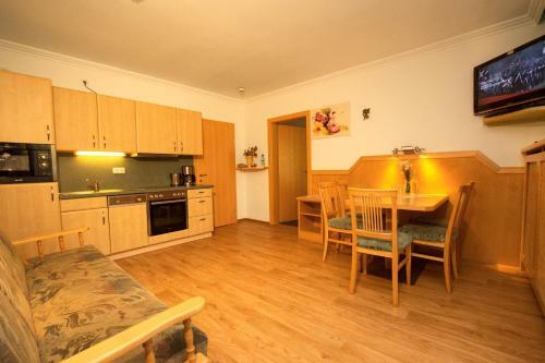 Hostal Apparthotel Panorama