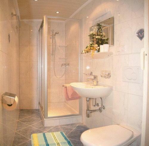 Hotel Gasthof Post