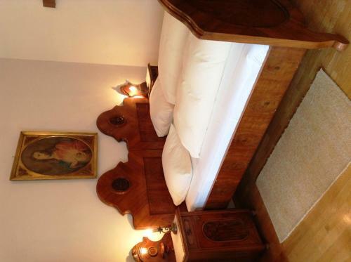 Hotel Gasthof Post