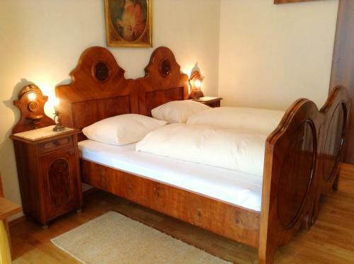 Hotel Gasthof Post