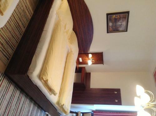 Hotel Gasthof Post