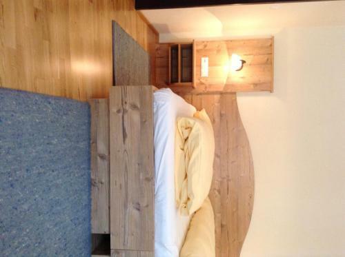 Hotel Gasthof Post