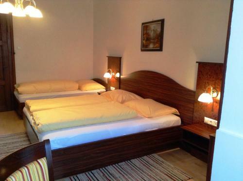Hotel Gasthof Post