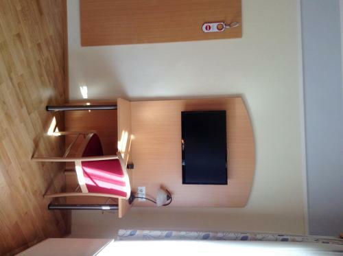 Hotel Gasthof Post