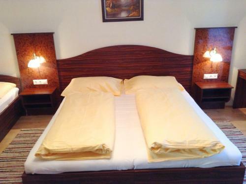 Hotel Gasthof Post