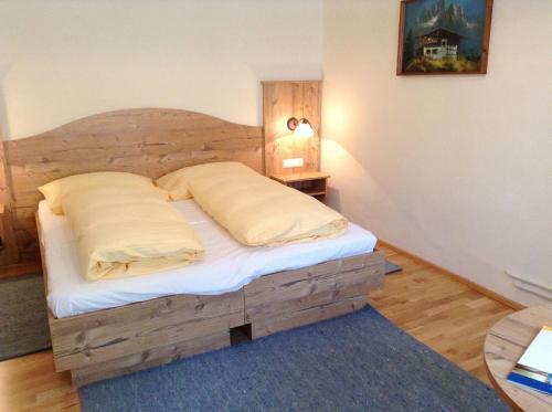 Hotel Gasthof Post