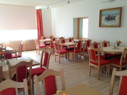 Hotel Gasthof Post