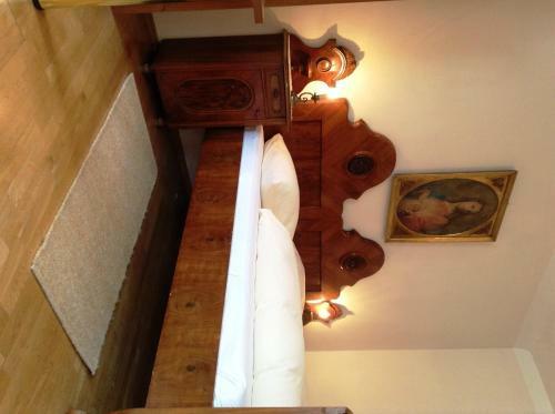 Hotel Gasthof Post
