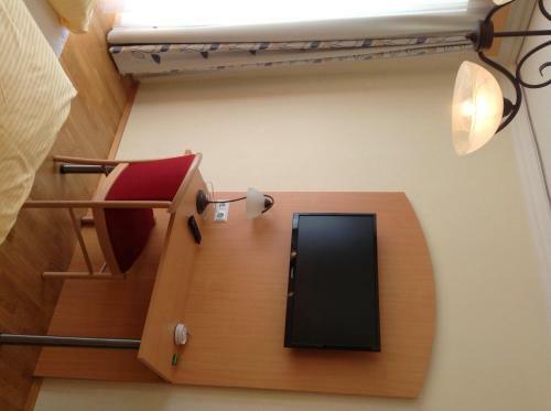 Hotel Gasthof Post