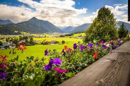 Agroturismo Prechtlhof