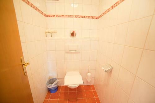 Apartamento Urlaubsland Sonnfeld