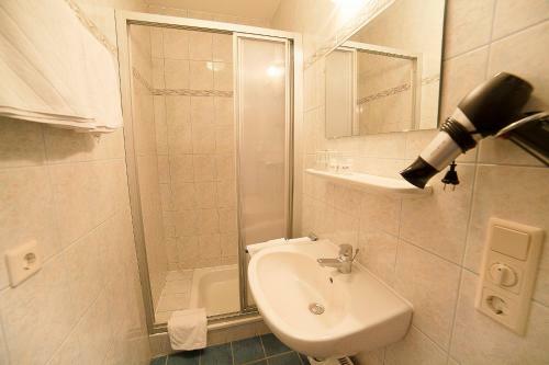 Apartamento Urlaubsland Sonnfeld