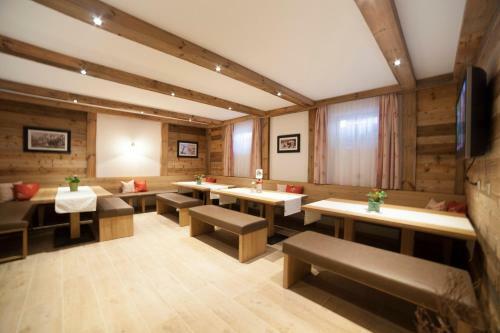 Apartamento Urlaubsland Sonnfeld