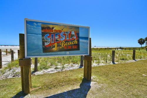 Apartamento New Listing! Tranquil Getaway 350? To Prized Beach Apts
