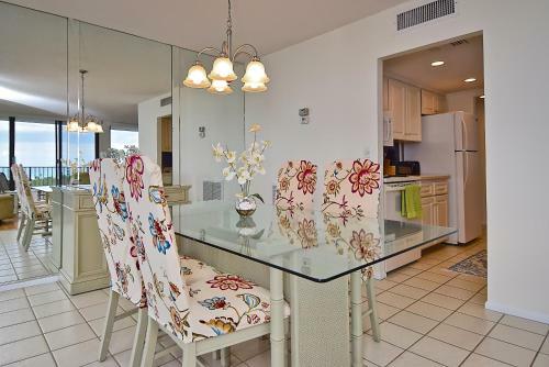 Apartamento Our House At The Beach; By Beachside Management