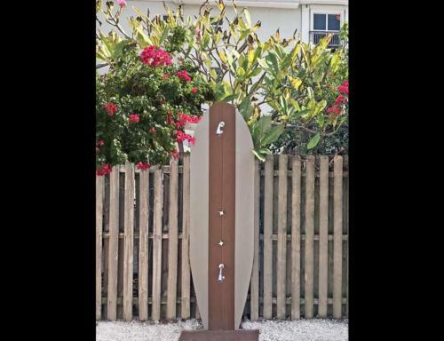 Apartamentos Siesta Key Beach - Bari 665 #2