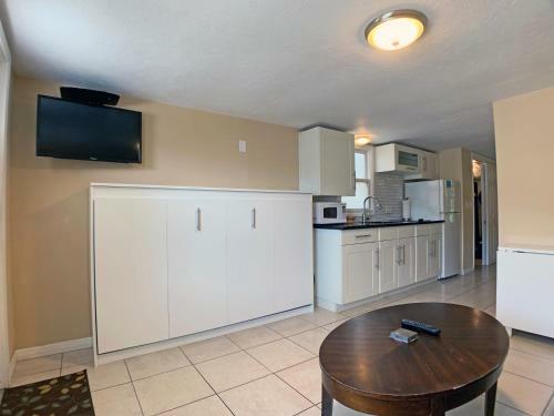 Apartamentos Siesta Key Beach - Bari 665 #2