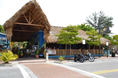 Apartamentos Siesta Key Beach - Bari 665 #2