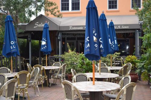 Apartamentos Siesta Key Beach - Bari 665 #2