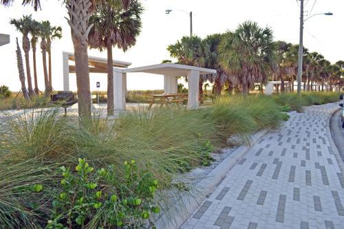 Apartamentos Siesta Key Beach - Bari 665 #2