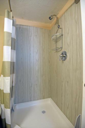 Apartamentos Siesta Key Beach - Bari 665 #2