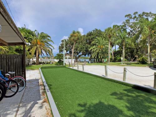 Sea Club II 5955 #8e