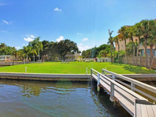 Sea Club II 5955 #8e