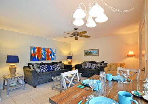 Sea Club II 5955 #8e