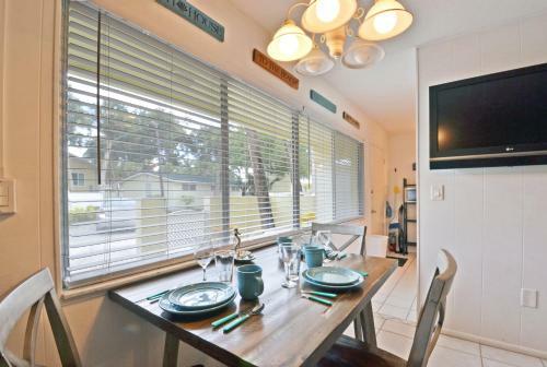 Sea Club II 5955 #8e