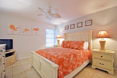Sea Club II 5955 #8e