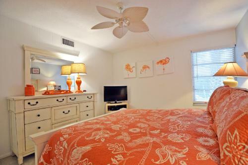 Sea Club II 5955 #8e