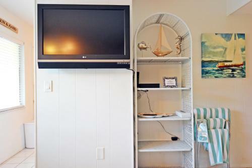 Sea Club II 5955 #8e