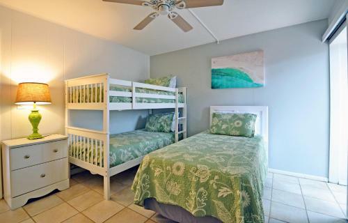 Sea Club II 5955 #8e