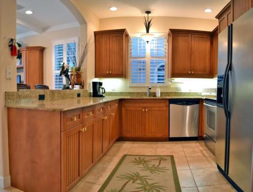 Siesta Avenida Townhome 5208