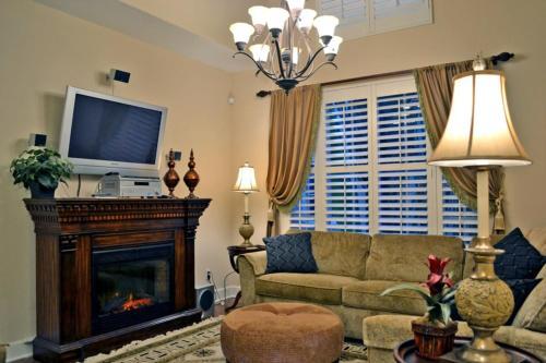 Siesta Avenida Townhome 5208