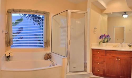 Siesta Avenida Townhome 5208