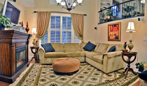 Siesta Avenida Townhome 5208