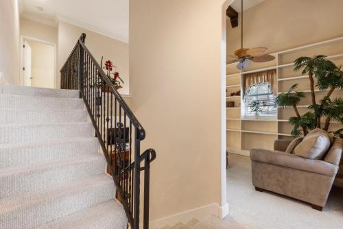 Siesta Avenida Townhome 5208