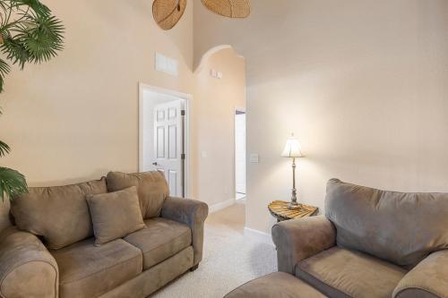 Siesta Avenida Townhome 5208
