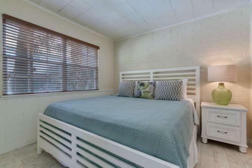 Wild Lime Cottage