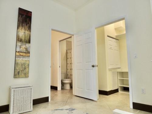 Luxury Gulf Beach Living - Cor?nas Gris