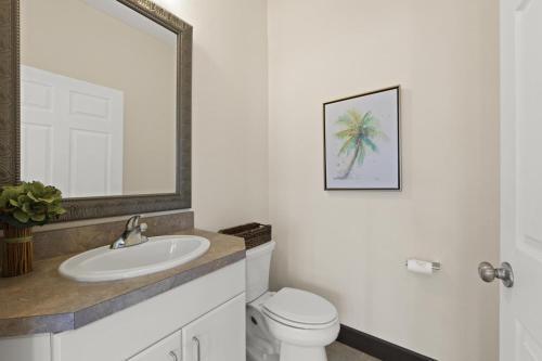 Luxury Gulf Beach Living - Cor?nas Gris