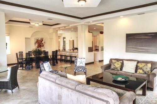 Luxury Gulf Beach Living - Cor?nas Gris