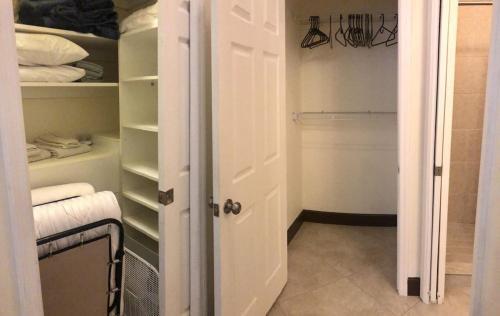 Luxury Gulf Beach Living - Cor?nas Gris