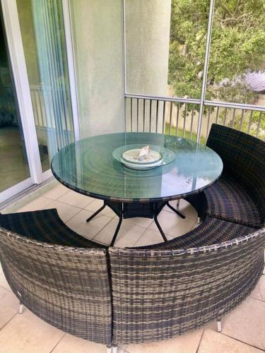 Luxury Gulf Beach Living - Cor?nas Gris