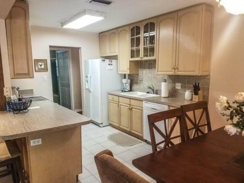 Villa Siesta Key/ Derby Bay