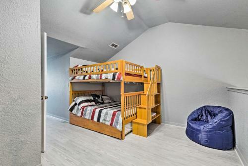 Apartamento Condo 1 Block From Ramp On Steinhatchee River