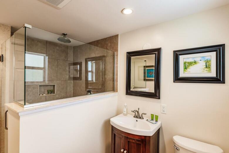 Apartamento Siesta Key Island Rentals