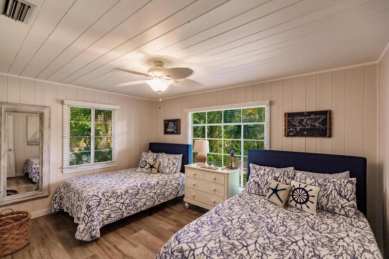 Apartamento Siesta Key Island Rentals