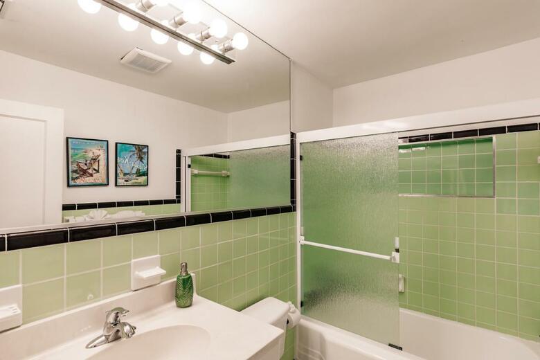 Apartamento Siesta Key Island Rentals